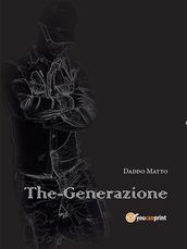 The Generazione