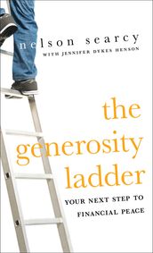 The Generosity Ladder