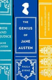 The Genius of Jane Austen