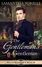 The Gentleman s Gentleman