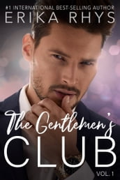 The Gentlemen s Club 1