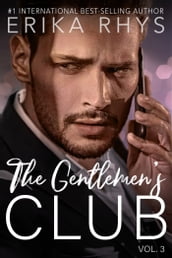 The Gentlemen s Club 3