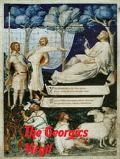 The Georgics