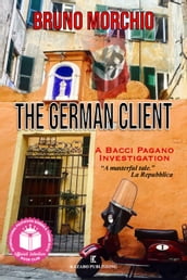 The German Client