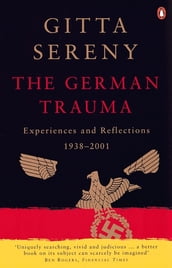 The German Trauma