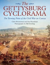 The Gettysburg Cyclorama