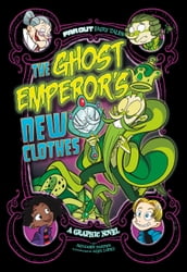 The Ghost Emperor s New Clothes