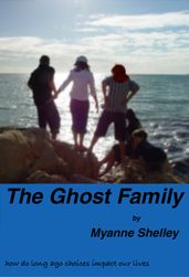 The Ghost Family
