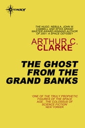 The Ghost From The Grand Banks