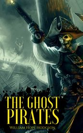 The Ghost Pirates