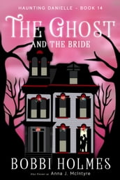 The Ghost and the Bride
