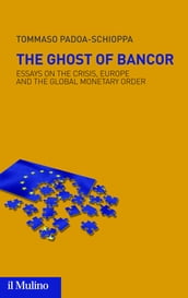 The Ghost of Bancor