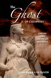 The Ghost of Cleopatra