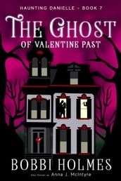 The Ghost of Valentine Past