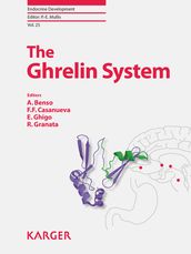 The Ghrelin System