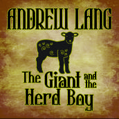 The Giant and the Herd Boy