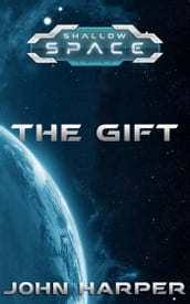 The Gift