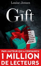 The Gift