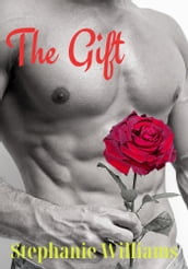 The Gift