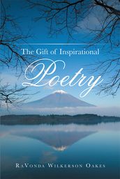 The Gift of Inspirational Poetry