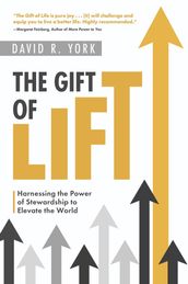 The Gift of Lift