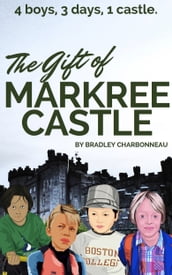 The Gift of Markree Castle
