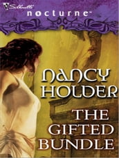 The Gifted Bundle