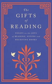 The Gifts of Reading