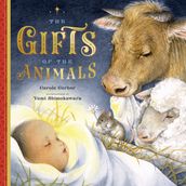 The Gifts of the Animals