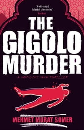 The Gigolo Murder