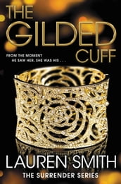 The Gilded Cuff