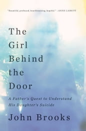 The Girl Behind the Door