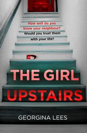 The Girl Upstairs