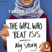 The Girl Who Beat ISIS