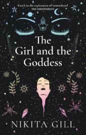 The Girl and the Goddess