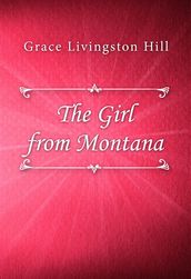The Girl from Montana