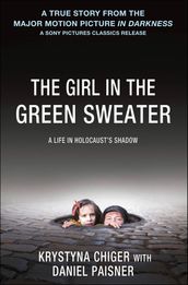 The Girl in the Green Sweater