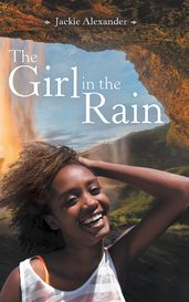 The Girl in the Rain