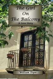 The Girl on the Balcony