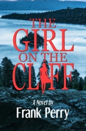 The Girl on the Cliff