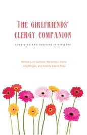 The Girlfriends  Clergy Companion