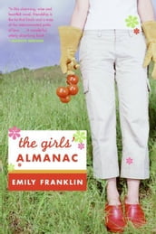 The Girls  Almanac