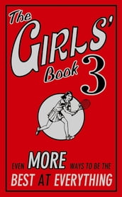 The Girls  Book 3