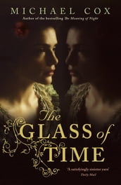 The Glass of Time