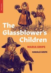 The Glassblower s Children
