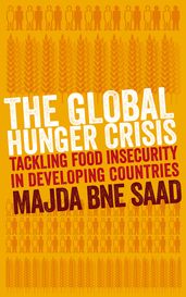 The Global Hunger Crisis