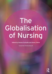 The Globalisation of Nursing