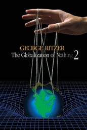 The Globalization of Nothing 2