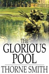 The Glorious Pool