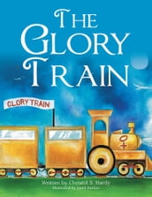 The Glory Train